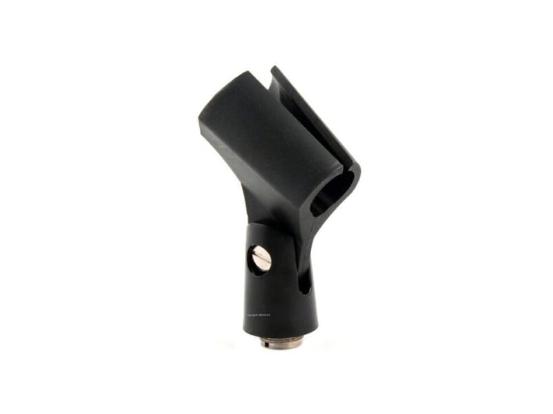 Uchwyt statywowy do mikrofonu Manfrotto MICC1