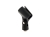 Uchwyt statywowy do mikrofonu Manfrotto MICC1