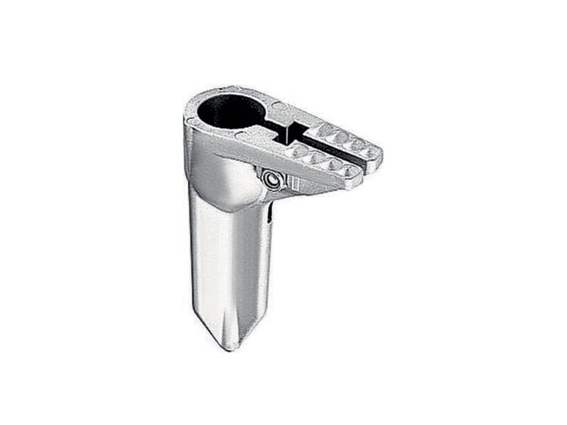 Kolec do monopodu 679, 680 i 681 - 20/25mm