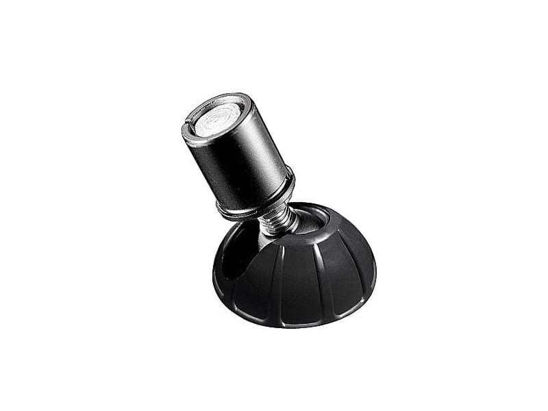 Stopka 667SC do monopodu Manfrotto 681