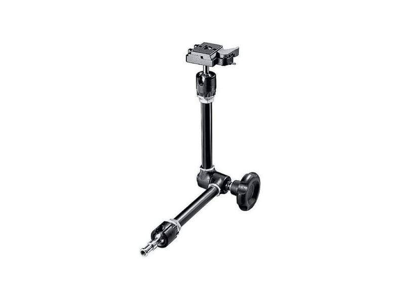 Ramię przegubowe Manfrotto 244RC z szybkozłączką