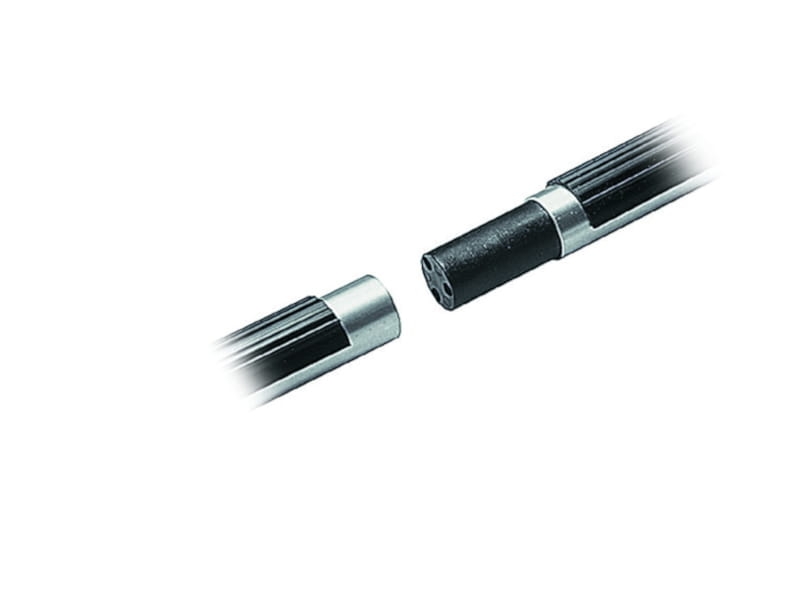 Listwa obciążająca do teł kartonowych Manfrotto 062-3