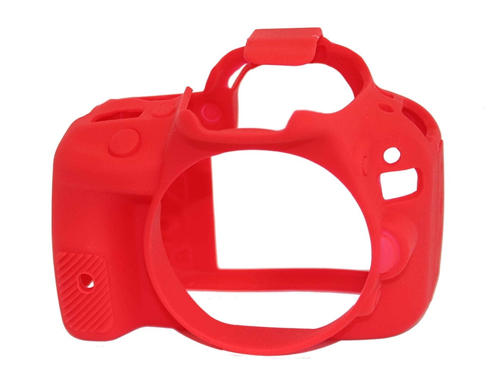 easy-cover-canon-100d-red-2-1000x750.jpg