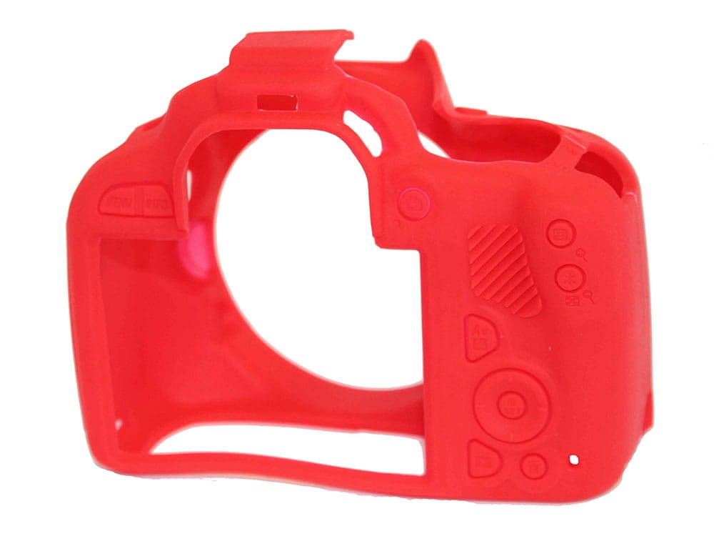 easy-cover-canon-100d-redk-1-1000x750.jpg
