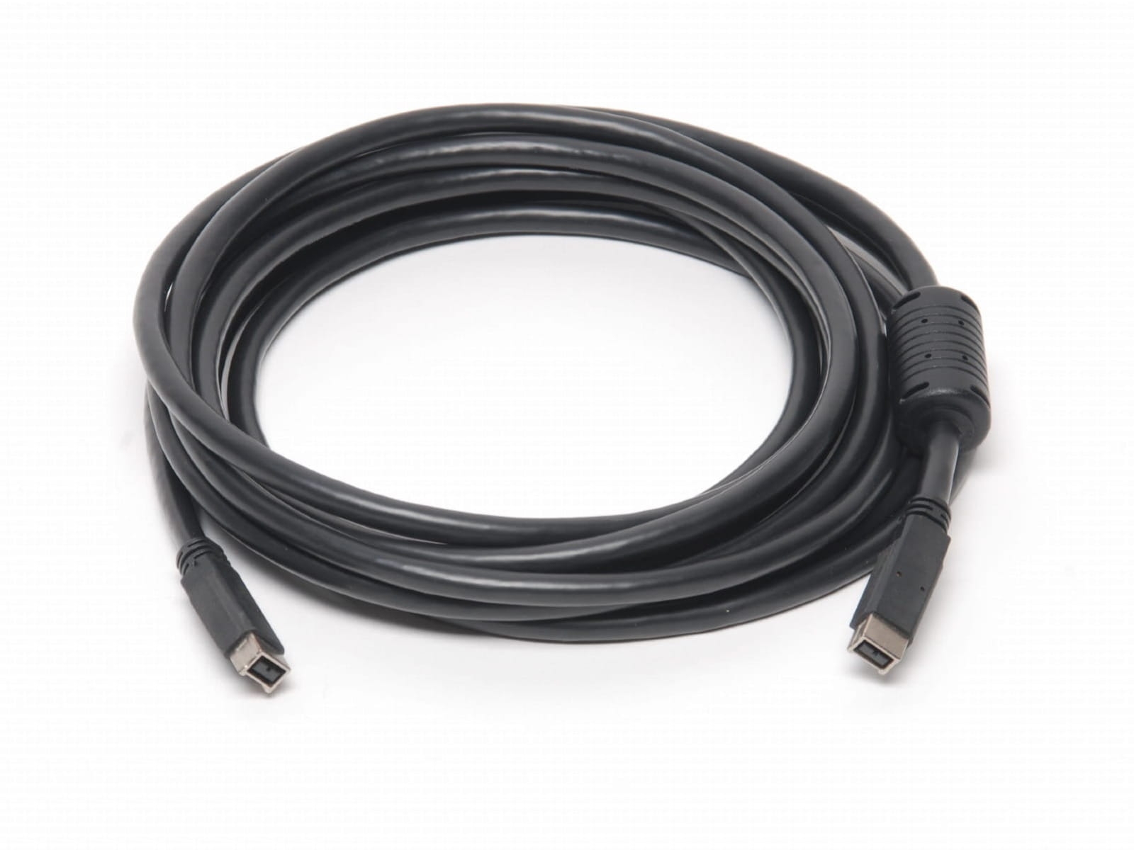 Kabel Fire Wire 1394b -  4,5 m