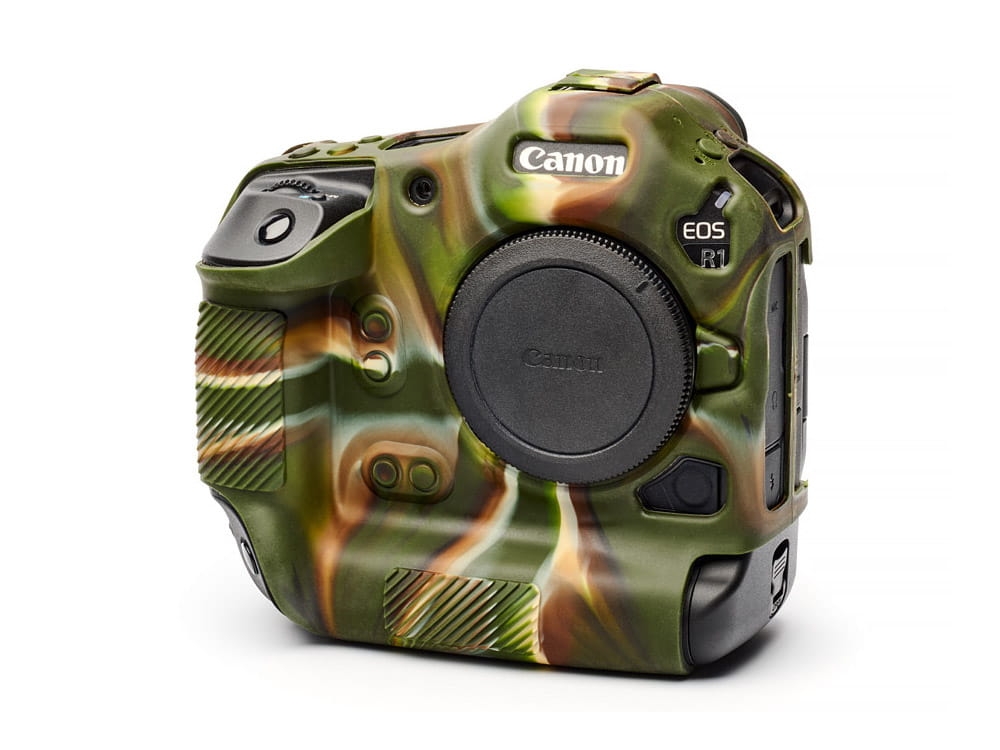 01_CanonR1_cam-03.JPG