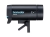 Lampa błyskowa Broncolor Stelos 800 L.jpg