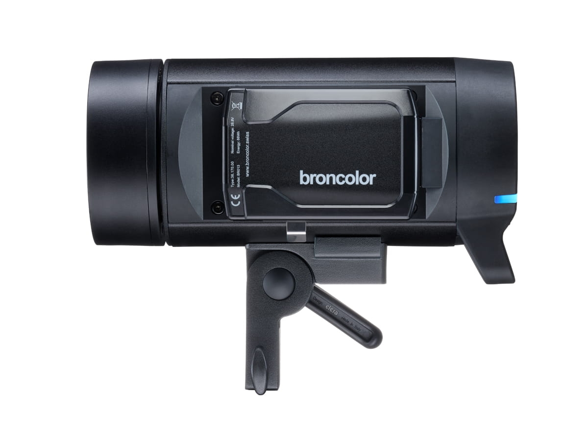 Lampa błyskowa Broncolor Stelos 800 L.jpg