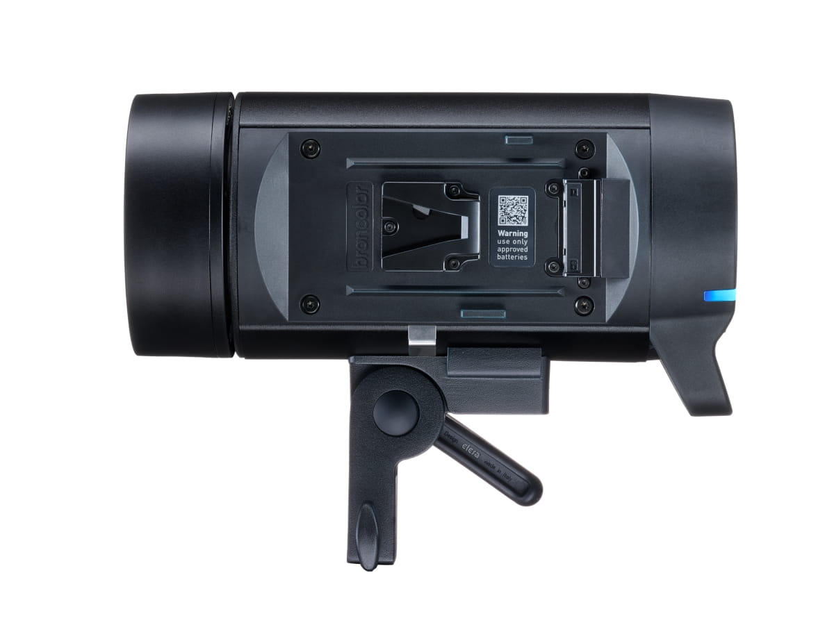 Lampa błyskowa Broncolor Stelos 800 L.jpg