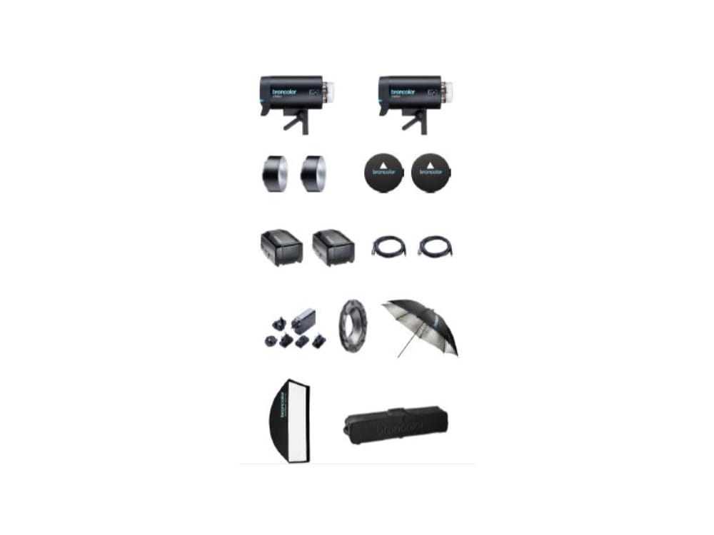 Zestaw lamp Broncolor Stelos 800L Inspiration Kit.jpg