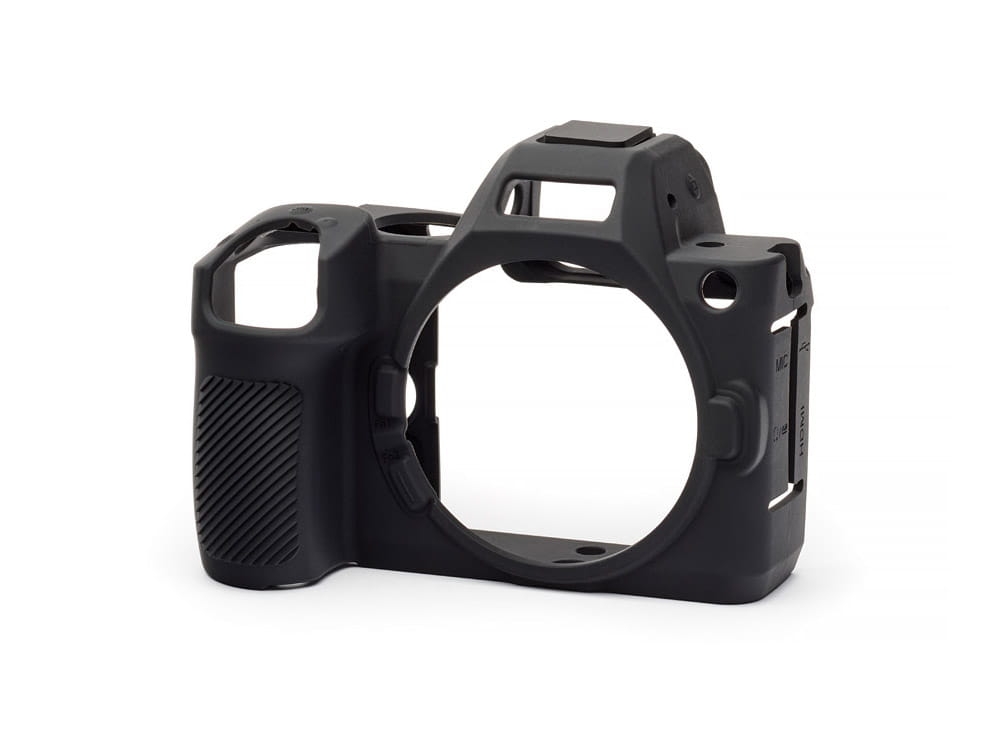 easyCover_nikonZ5II_bl01.jpg