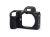 easyCover_nikonZ5II_bl01.jpg