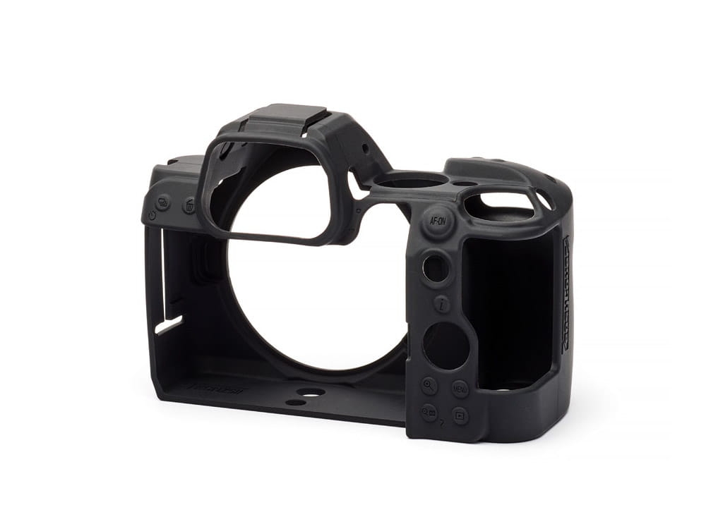easyCover_nikonZ5II_bl02.jpg