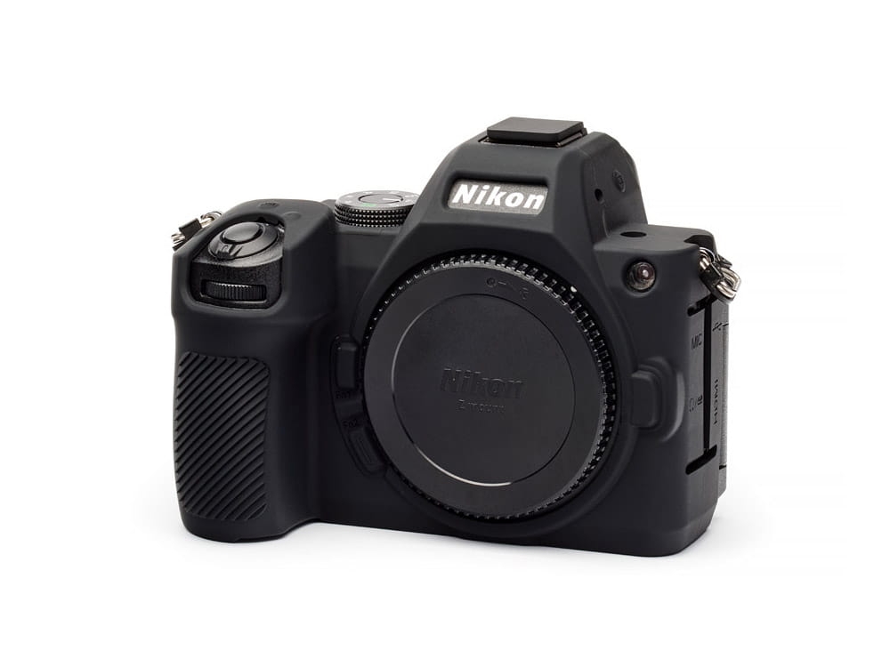 easyCover_nikonZ5II_bl04.jpg