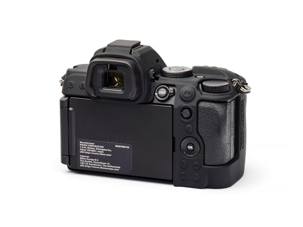 easyCover_nikonZ5II_bl05.jpg
