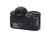easyCover_nikonZ5II_bl05.jpg