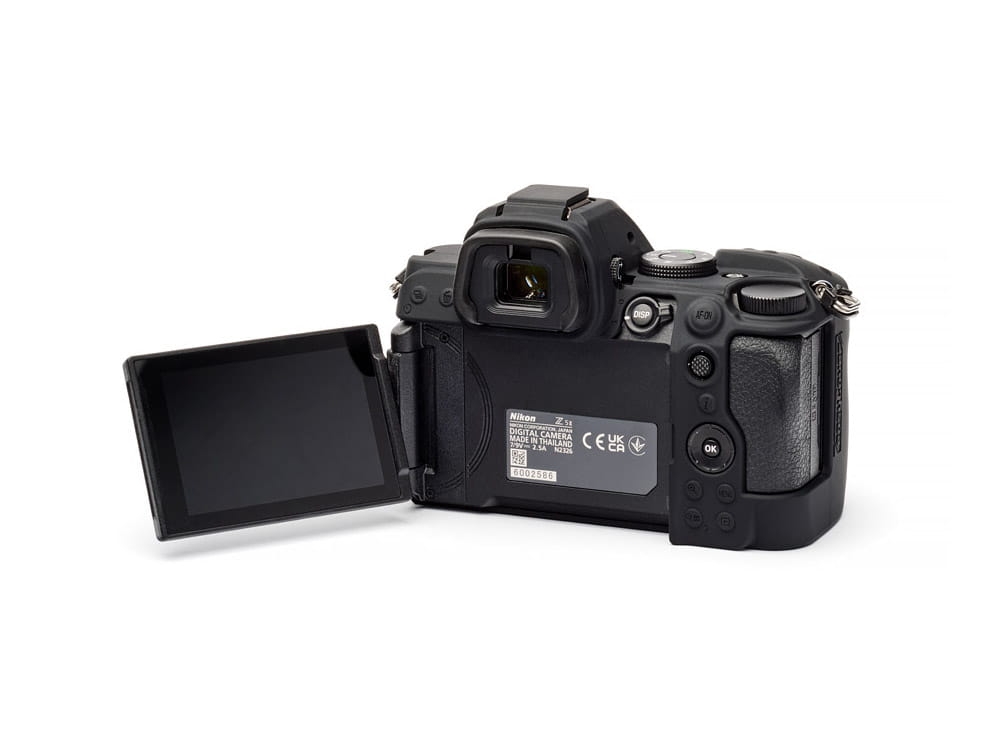 easyCover_nikonZ5II_bl06.jpg