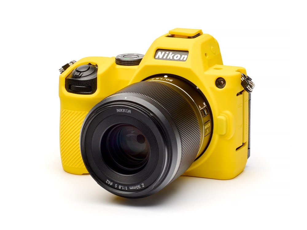 easyCover_nikonZ5II_yel06.jpg