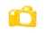 easyCover_nikonZ5II_yel01.jpg