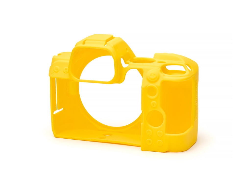 easyCover_nikonZ5II_yel02.jpg
