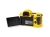 easyCover_nikonZ5II_yel03.jpg