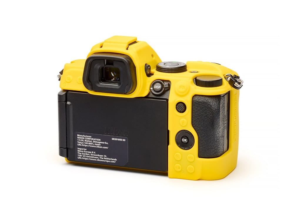 easyCover_nikonZ5II_yel04.jpg