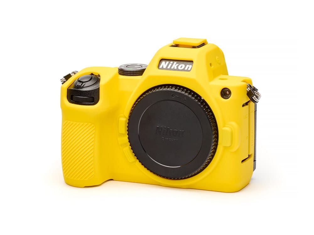 easyCover_nikonZ5II_yel05.jpg