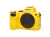 easyCover_nikonZ5II_yel05.jpg