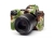 easyCover_nikonZ5II_cam03.jpg