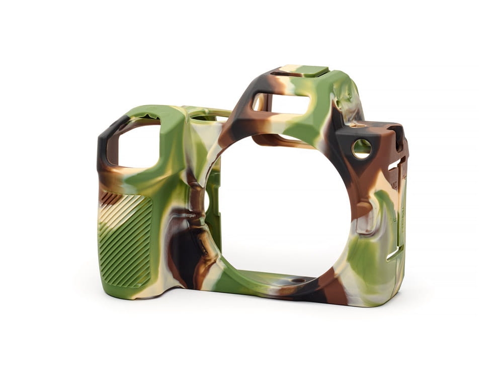 easyCover_nikonZ5II_cam01.jpg