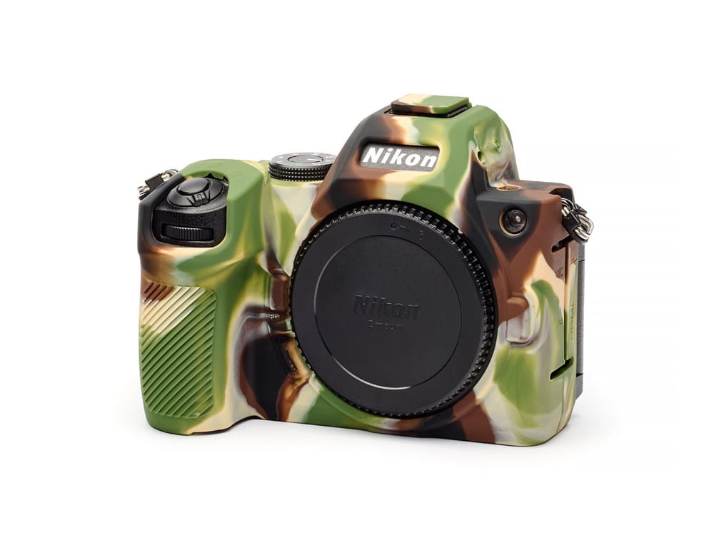 easyCover_nikonZ5II_cam04.jpg