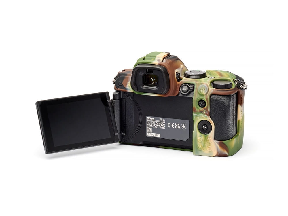 easyCover_nikonZ5II_cam06.jpg
