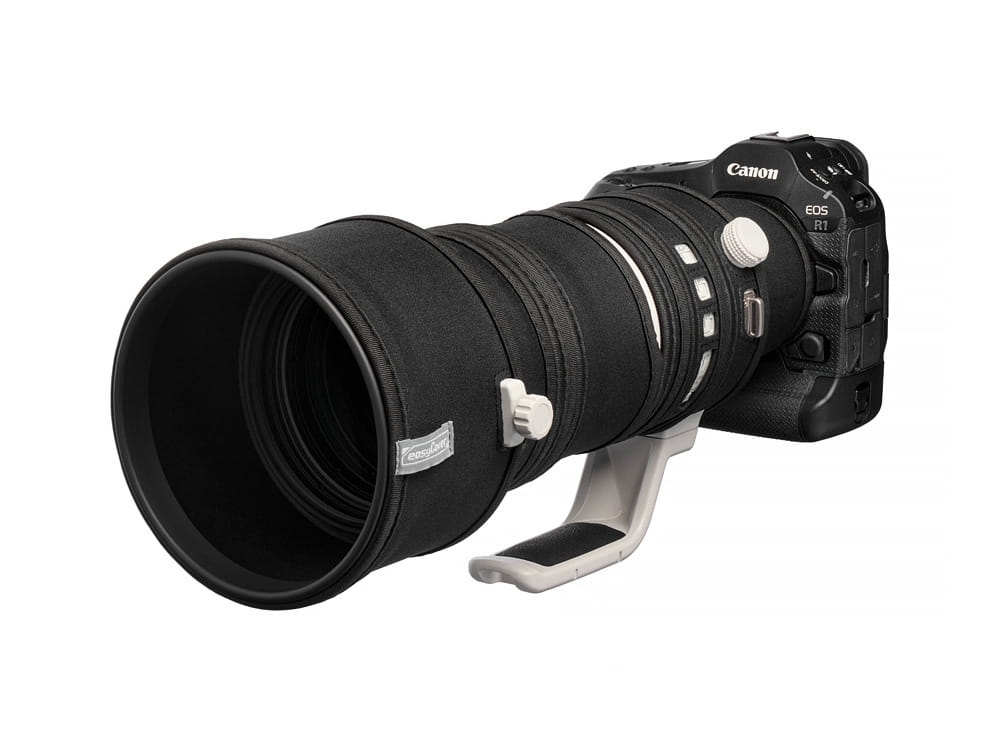 Black-EasyCover-LensOak_CanonRF100-300_01.JPG