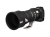 Black-EasyCover-LensOak_CanonRF100-300_01.JPG