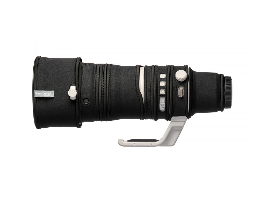 Black-EasyCover-LensOak-_CanonRF100-300_02.JPG