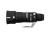 Black-EasyCover-LensOak-_CanonRF100-300_02.JPG
