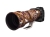 BrownCamouflage-EasyCover-LensOak-_CanonRF100-300_01.JPG