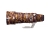 BrownCamouflage-EasyCover-LensOak-_CanonRF100-300_02.JPG