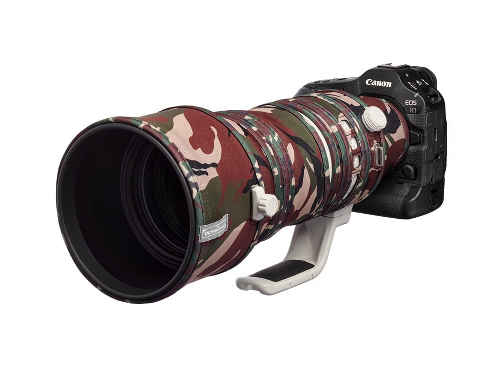 GreenCamouflage-EasyCover-LensOak-_CanonRF100-300_01.JPG