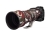 GreenCamouflage-EasyCover-LensOak-_CanonRF100-300_01.JPG