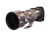 ForestCamouflage-EasyCover-LensOak-_CanonRF100-300_01.JPG