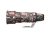 ForestCamouflage-EasyCover-LensOak-_CanonRF100-300_02.JPG