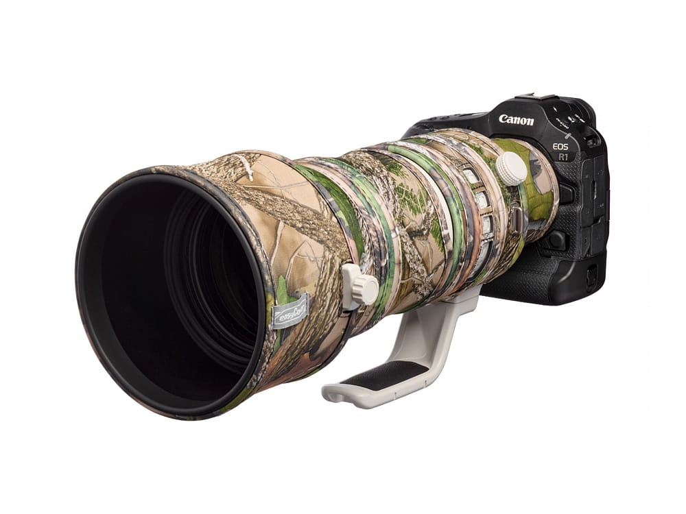 HTC-EasyCover-LensOak_CanonRF100-300_01.JPG