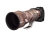 easyCover Lens Oak Canon RF 100-300mm F/2.8L IS USM True Timber Kanati camouflage.JPG