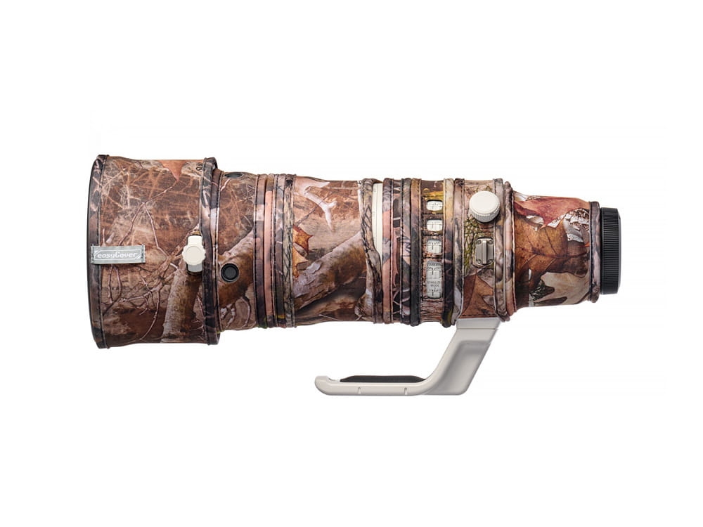 easyCover Lens Oak Canon RF 100-300mm F/2.8L IS USM True Timber Kanati camouflage.JPG