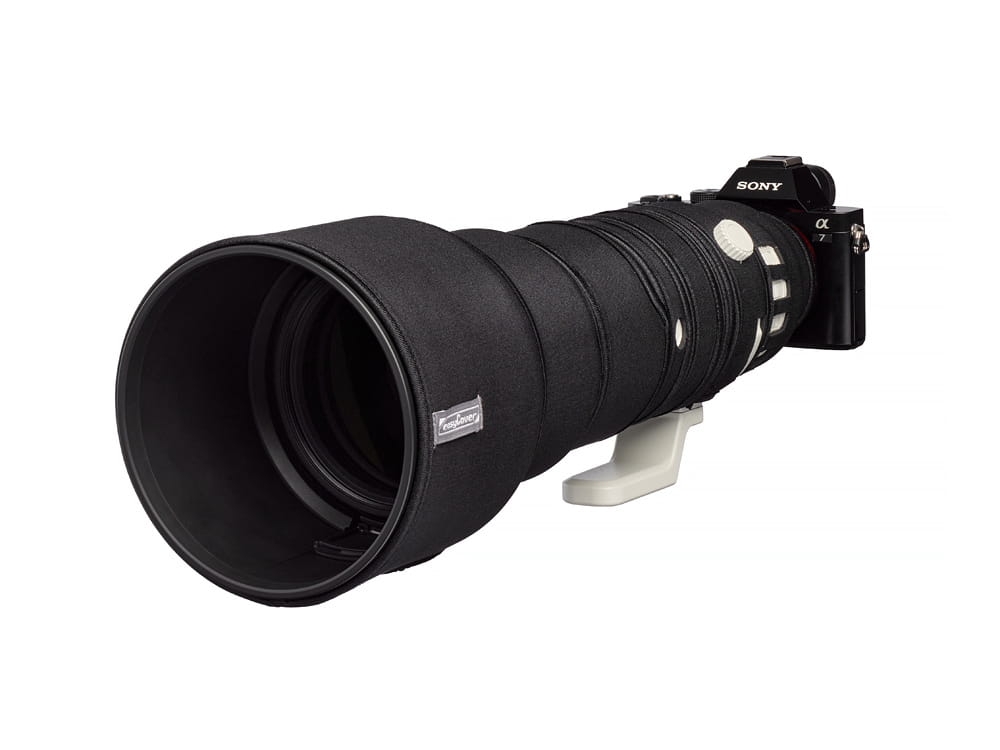 easyCover Lens Oak Sony FE 400-800mm F/6.3-8 G OSS black.jpg
