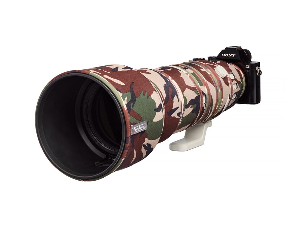 easyCover Lens Oak Sony FE 400-800mm F/6.3-8 G OSS green camouflage.jpg