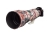 easyCover Lens Oak Sony FE 400-800mm F/6.3-8 G OSS forest camouflage.jpg