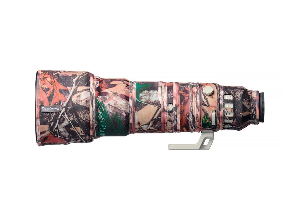 easyCover Lens Oak Sony FE 400-800mm F/6.3-8 G OSS forest camouflage.jpg