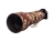easyCover Lens Oak Sony FE 400-800mm F/6.3-8 G OSS brown camouflage.jpg